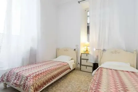 Central, Seaview, Near Grimaldi Forum Apartment Monte Carlo