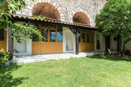 Apartment Central, Seaview, Near Grimaldi Forum